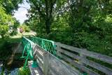 6279 Little Deer Lane - Photo 44