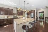 6637 Brodie Boulevard - Photo 11