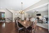 6637 Brodie Boulevard - Photo 19