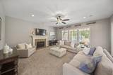 6637 Brodie Boulevard - Photo 22