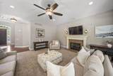 6637 Brodie Boulevard - Photo 23