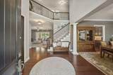 6637 Brodie Boulevard - Photo 3