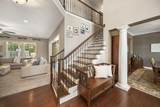 6637 Brodie Boulevard - Photo 4