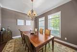 6637 Brodie Boulevard - Photo 7