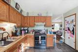 124 Hathaway Road - Photo 10