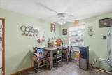 124 Hathaway Road - Photo 11