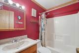 124 Hathaway Road - Photo 12