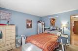 124 Hathaway Road - Photo 13