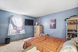 124 Hathaway Road - Photo 14