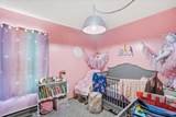 124 Hathaway Road - Photo 15