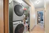124 Hathaway Road - Photo 17