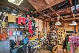 124 Hathaway Road - Photo 19
