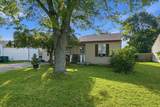 124 Hathaway Road - Photo 2