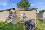 124 Hathaway Road - Photo 20