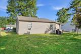 124 Hathaway Road - Photo 21