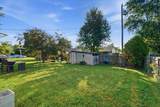 124 Hathaway Road - Photo 22