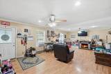124 Hathaway Road - Photo 3