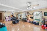 124 Hathaway Road - Photo 5