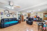 124 Hathaway Road - Photo 6