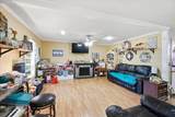 124 Hathaway Road - Photo 7