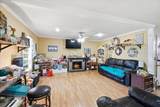 124 Hathaway Road - Photo 8