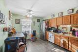 124 Hathaway Road - Photo 9