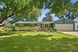 671 Overlook Drive - Photo 1