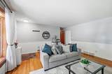 671 Overlook Drive - Photo 10
