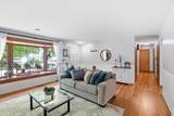 671 Overlook Drive - Photo 11