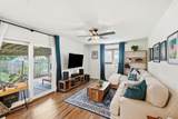 671 Overlook Drive - Photo 12