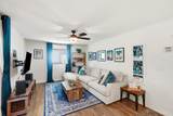 671 Overlook Drive - Photo 13