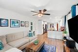671 Overlook Drive - Photo 14