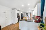 671 Overlook Drive - Photo 15