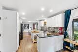 671 Overlook Drive - Photo 16