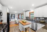 671 Overlook Drive - Photo 17