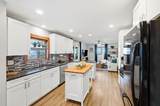 671 Overlook Drive - Photo 18