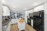 671 Overlook Drive - Photo 19