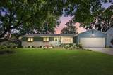 671 Overlook Drive - Photo 2