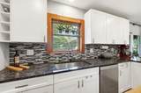 671 Overlook Drive - Photo 20
