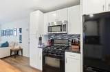 671 Overlook Drive - Photo 21