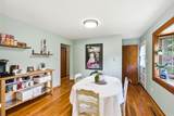 671 Overlook Drive - Photo 22