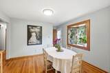 671 Overlook Drive - Photo 23