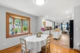 671 Overlook Drive - Photo 24