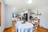 671 Overlook Drive - Photo 25