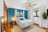 671 Overlook Drive - Photo 26