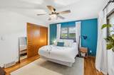 671 Overlook Drive - Photo 27
