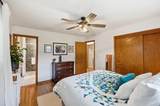 671 Overlook Drive - Photo 28