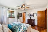 671 Overlook Drive - Photo 29