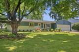 671 Overlook Drive - Photo 3