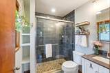 671 Overlook Drive - Photo 30